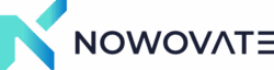 Nowovate